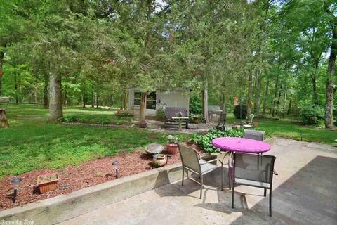 74 Penny Rd, Higden, AR 72067 photo 21