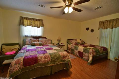 74 Penny Rd, Higden, AR 72067 photo 15