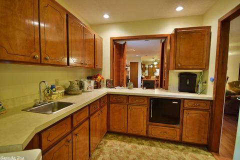 74 Penny Rd, Higden, AR 72067 photo 12