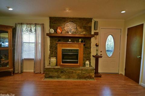 74 Penny Rd, Higden, AR 72067 photo 5