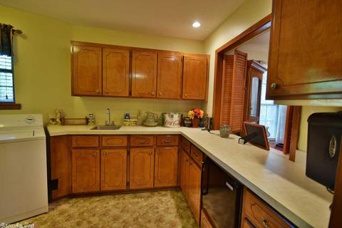 74 Penny Rd, Higden, AR 72067 photo 11
