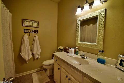 27 Cornerstone Dr, Greenbrier, AR 72058 photo 21