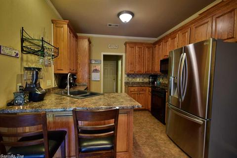 27 Cornerstone Dr, Greenbrier, AR 72058 photo 11