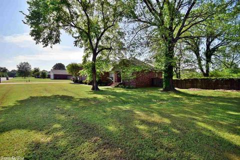 27 Cornerstone Dr, Greenbrier, AR 72058 photo 4