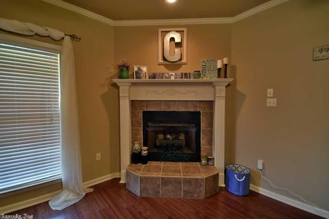 27 Cornerstone Dr, Greenbrier, AR 72058 photo 9
