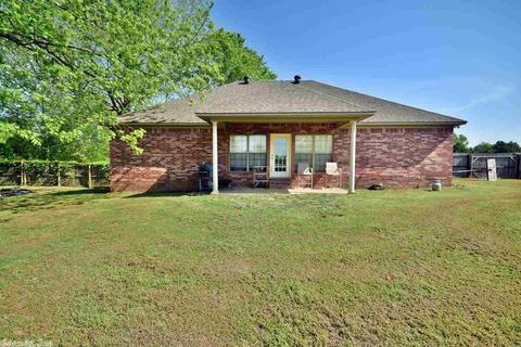 27 Cornerstone Dr, Greenbrier, AR 72058 photo 23