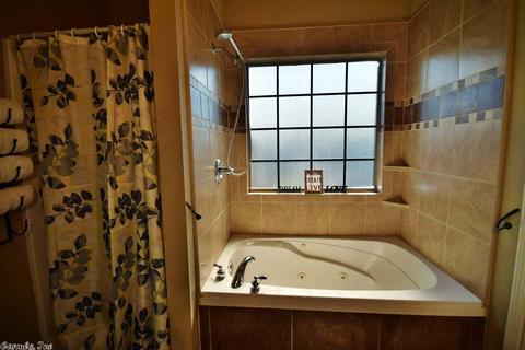 27 Cornerstone Dr, Greenbrier, AR 72058 photo 18