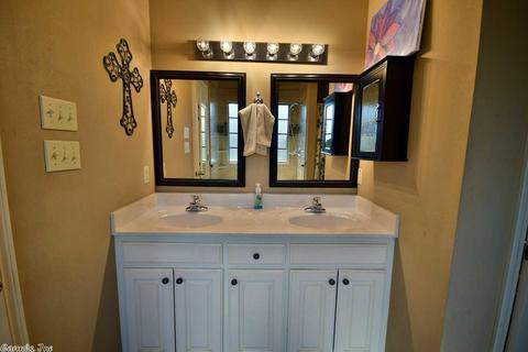 27 Cornerstone Dr, Greenbrier, AR 72058 photo 19