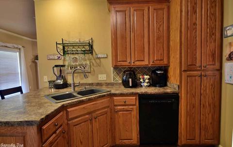27 Cornerstone Dr, Greenbrier, AR 72058 photo 12