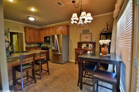 27 Cornerstone Dr, Greenbrier, AR 72058 photo 10