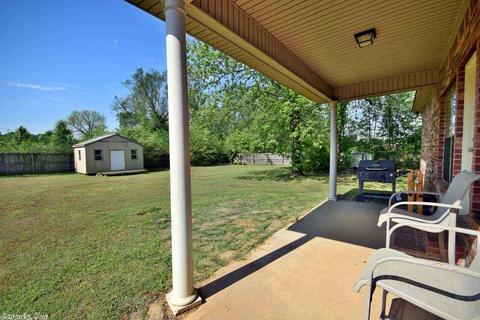 27 Cornerstone Dr, Greenbrier, AR 72058 photo 25