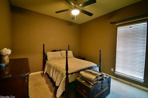 27 Cornerstone Dr, Greenbrier, AR 72058 photo 20