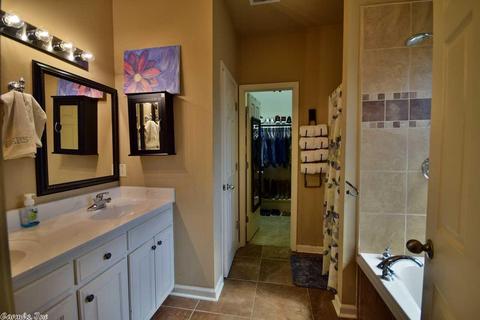 27 Cornerstone Dr, Greenbrier, AR 72058 photo 17