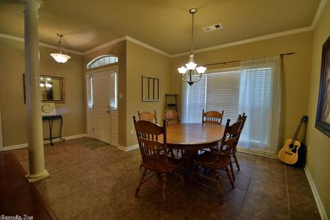 27 Cornerstone Dr, Greenbrier, AR 72058 photo 5
