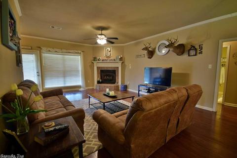 27 Cornerstone Dr, Greenbrier, AR 72058 photo 6