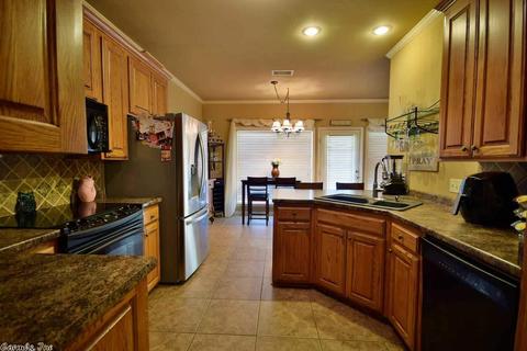 27 Cornerstone Dr, Greenbrier, AR 72058 photo 14