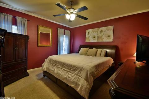 27 Cornerstone Dr, Greenbrier, AR 72058 photo 15