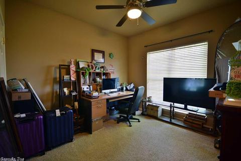 27 Cornerstone Dr, Greenbrier, AR 72058 photo 22