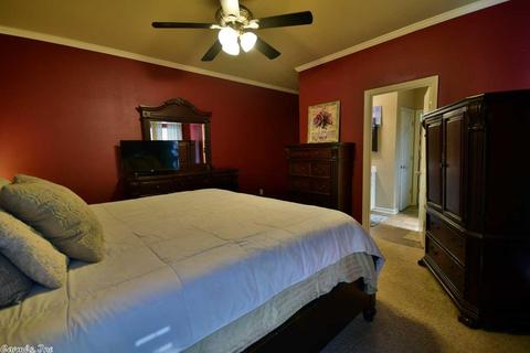 27 Cornerstone Dr, Greenbrier, AR 72058 photo 16