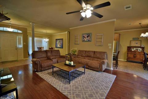27 Cornerstone Dr, Greenbrier, AR 72058 photo 8