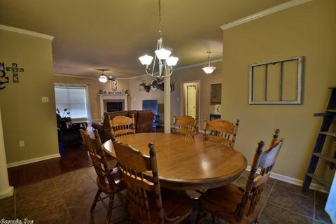 27 Cornerstone Dr, Greenbrier, AR 72058 photo 7