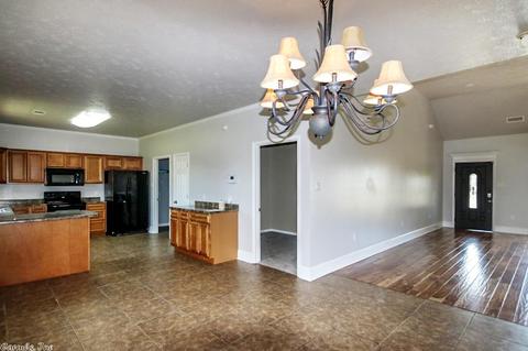 46 Vilsonia, Vilonia, AR 72173 photo 6