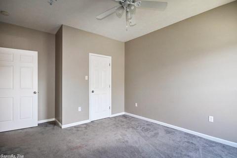 46 Vilsonia, Vilonia, AR 72173 photo 14