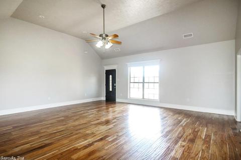 46 Vilsonia, Vilonia, AR 72173 photo 4