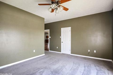 46 Vilsonia, Vilonia, AR 72173 photo 12
