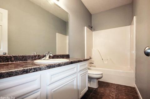 46 Vilsonia, Vilonia, AR 72173 photo 17