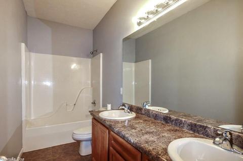 46 Vilsonia, Vilonia, AR 72173 photo 13