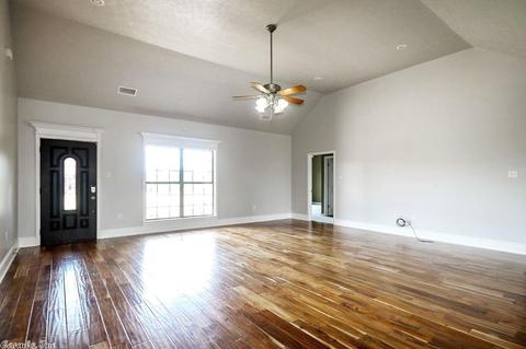 46 Vilsonia, Vilonia, AR 72173 photo 5