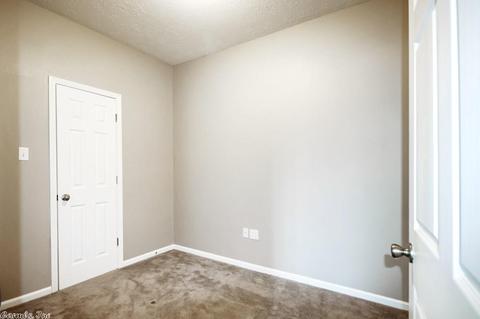 46 Vilsonia, Vilonia, AR 72173 photo 15