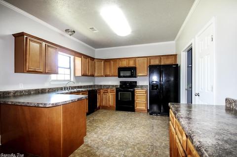 46 Vilsonia, Vilonia, AR 72173 photo 8