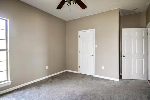 46 Vilsonia, Vilonia, AR 72173 photo 16