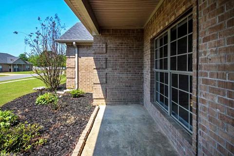 46 Vilsonia, Vilonia, AR 72173 photo 2