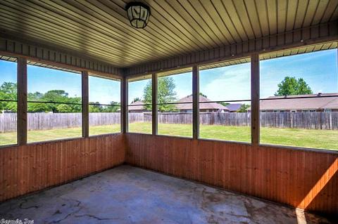 46 Vilsonia, Vilonia, AR 72173 photo 18