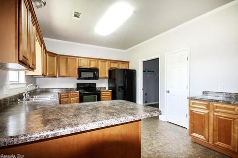 46 Vilsonia, Vilonia, AR 72173 photo 7