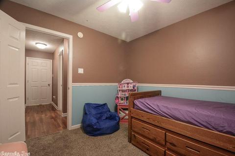 16 Corvette Dr, Cabot, AR 72023 photo 16