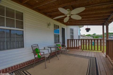 16 Corvette Dr, Cabot, AR 72023 photo 23