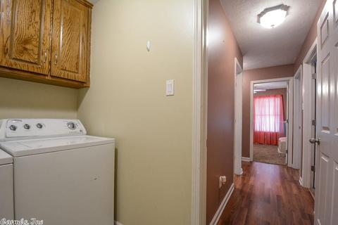 16 Corvette Dr, Cabot, AR 72023 photo 22