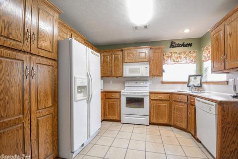 16 Corvette Dr, Cabot, AR 72023 photo 11