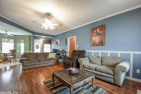 16 Corvette Dr, Cabot, AR 72023 photo 5