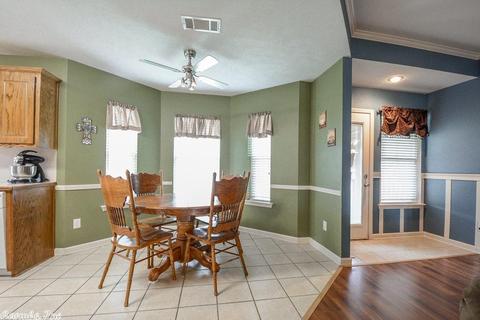 16 Corvette Dr, Cabot, AR 72023 photo 7