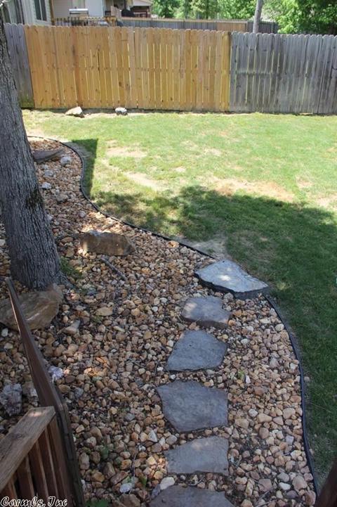 1185 Oak Glenn Loop, Bryant, AR 72022 photo 37