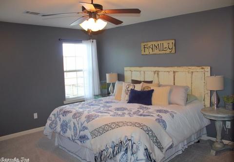 1185 Oak Glenn Loop, Bryant, AR 72022 photo 18