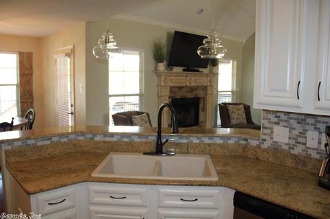 1185 Oak Glenn Loop, Bryant, AR 72022 photo 12