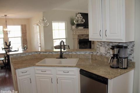 1185 Oak Glenn Loop, Bryant, AR 72022 photo 13