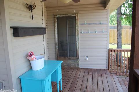 1185 Oak Glenn Loop, Bryant, AR 72022 photo 35