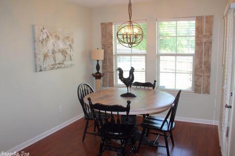 1185 Oak Glenn Loop, Bryant, AR 72022 photo 17